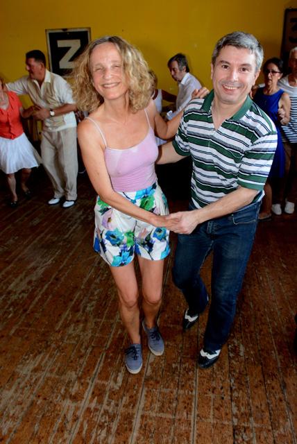 min 2015 08 30 station danse 181
